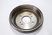 Carica l&#39;immagine nel visualizzatore di Gallery, TAMBURO FRENO POST APE PORTER