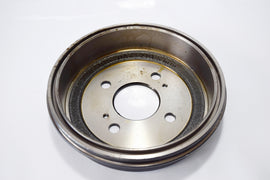 TAMBURO FRENO POST APE PORTER