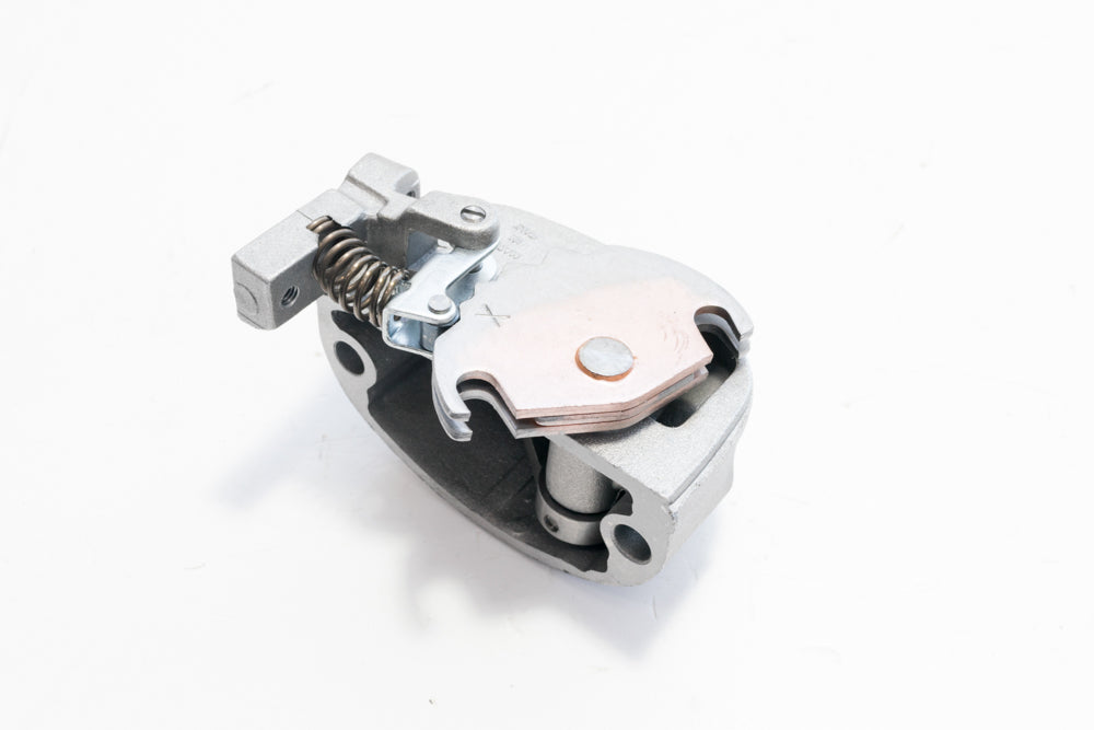 PRESELETTORE CAMBIO VESPA 160 GS