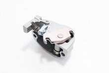 Carica l&#39;immagine nel visualizzatore di Gallery, PRESELETTORE CAMBIO VESPA 160 GS