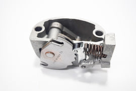 PRESELETTORE CAMBIO VESPA 125-150 SUPER