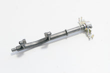 Carica l&#39;immagine nel visualizzatore di Gallery, FORCELLA COMANDO MARCE APE 50