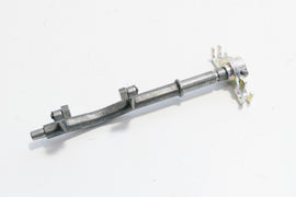 FORCELLA COMANDO MARCE APE 50