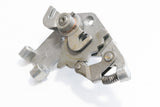 SELETTORE SUPPORTO COMANDO CAMBIO APE C3/C4 4 MARCIE