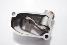 Carica l&#39;immagine nel visualizzatore di Gallery, PRESELETTORE CAMBIO APE P501-P601-P602