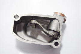 PRESELETTORE CAMBIO APE P501-P601-P602