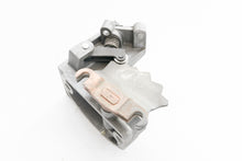 Carica l&#39;immagine nel visualizzatore di Gallery, PRESELETTORE MARCIE APE 175 1 VERSIONE