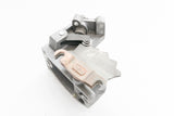 SELETTORE SUPPORTO COMANDO CAMBIO APE 175 AD-AE-AEO