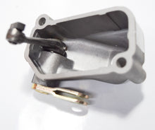 Carica l&#39;immagine nel visualizzatore di Gallery, PRESELETTORE CAMBIO APE TM-703 BZ