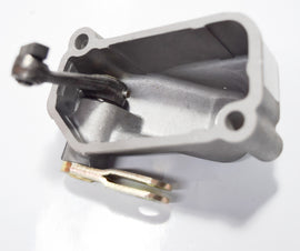 PRESELETTORE CAMBIO APE TM-703 BZ