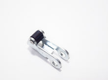 Carica l&#39;immagine nel visualizzatore di Gallery, RULLO SELETTORE MARCE VESPA PX INTERNO