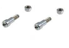 Carica l&#39;immagine nel visualizzatore di Gallery, KIT VITE LEVA MANUBRIO VESPA PX