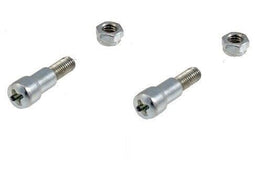 KIT VITE LEVA MANUBRIO VESPA PX