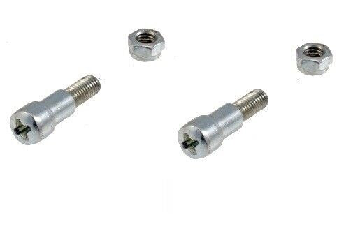 KIT VITE LEVA MANUBRIO VESPA PX