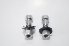 Carica l&#39;immagine nel visualizzatore di Gallery, KIT VITE LEVA MANUBRIO VESPA 50 L-R