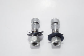 KIT VITE LEVA MANUBRIO VESPA 50 L-R