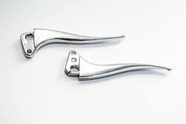 COPPIA LEVE VESPA 50-90-125