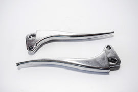 COPPIA LEVE VESPA 50-L-R-VBB-VNB CROMATA