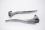 COPPIA LEVE -FA ITALIA- VESPA 50-90-125 OLD MODEL