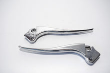 Carica l&#39;immagine nel visualizzatore di Gallery, COPPIA LEVE VESPA VBB1T-VNB14T-GS 160