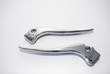 COPPIA LEVE -FA ITALIA-VESPA 125-GS OLD MODEL
