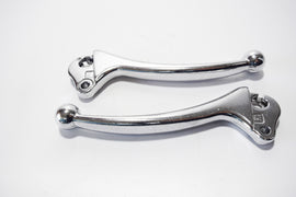 COPPIA LEVE VESPA 50 SPECIAL