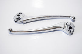 COPPIA LEVE LAMBRETTA LI 3 SERIE