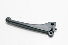 Carica l&#39;immagine nel visualizzatore di Gallery, LEVA FRENO ANTERIORE DX SI