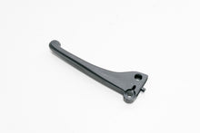 Carica l&#39;immagine nel visualizzatore di Gallery, LEVA FRENO POSTERIORE SX SI