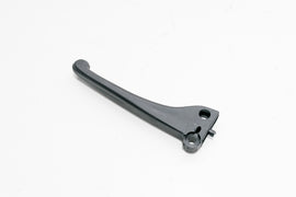 LEVA FRENO POSTERIORE SX SI