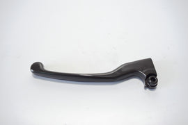 LEVA FRIZIONE SINISTRA VESPA COSA