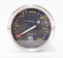 Carica l&#39;immagine nel visualizzatore di Gallery, CONTAKM VESPA PX 125-150 DAL 19781981