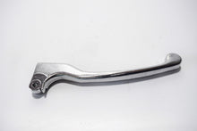 Carica l&#39;immagine nel visualizzatore di Gallery, LEVA FRENO DESTRA VESPA PK FL2-HP CROMAT