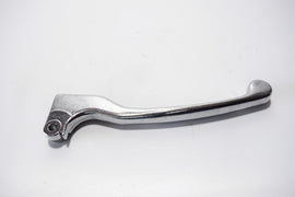 LEVA FRENO DESTRA VESPA PK FL2-HP CROMAT