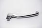 LEVA FRENO DESTRA VESPA PK FL2-HP CROMAT