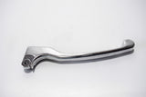LEVA FRENO DESTRA VESPA PK FL2-HP CROMATA