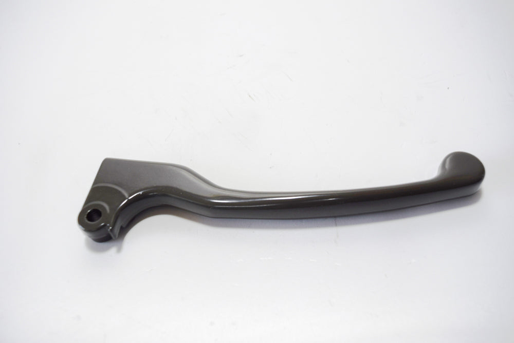 LEVA FRENO DESTRA VESPA PK FL2-HP GRIGIA