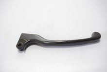 Carica l&#39;immagine nel visualizzatore di Gallery, LEVA FRENO DESTRA VESPA PK FL2-HP GRIGIA