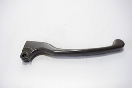 LEVA FRENO DESTRA VESPA PK FL2-HP GRIGIA