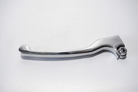 LEVA FRIZIONE SX VESPA PK FL2-HP CROMATA
