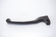 Carica l&#39;immagine nel visualizzatore di Gallery, LEVA FRIZIONE SX VESPA PK FL2-HP GRIGIA