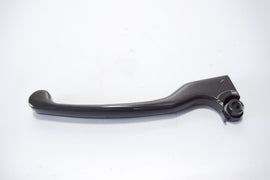 LEVA FRIZIONE SX VESPA PK FL2-HP GRIGIA