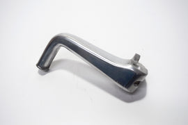 PEDALE FRENO POSTERIORE VESPA VNB-VBB