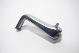 PEDALE FRENO VESPA SPRINT