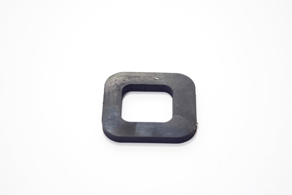 RONDELLA PEDALE FRENO VESPA PX