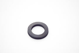 RONDELLA PEDALE FRENO VESPA 50 L-R