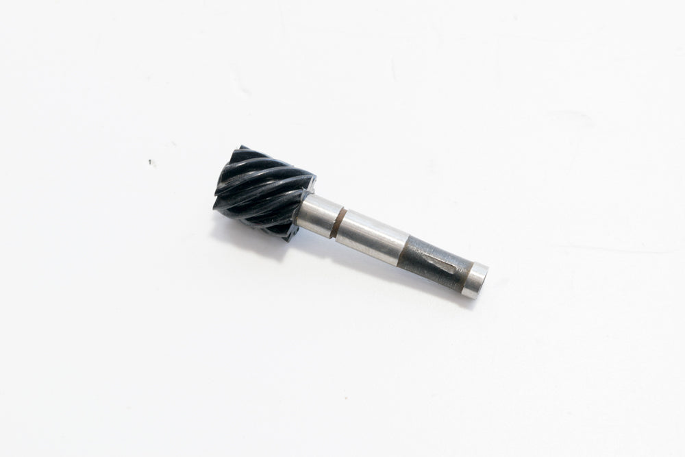 PIGNONE RINVIO CONTAKM VESPA SPRINT 150