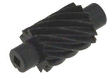 PIGNONE RINVIO CONTACHILOMETRI VESPA PX 12 DENTI