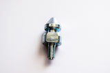 PERNO SELLA VESPA PX 8MM CHIAVE 16