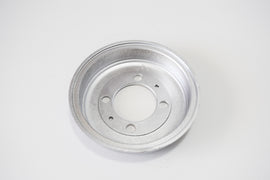 TAMBURO FRENO ANT VESPA VBB-VNB INT.125